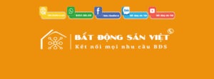 Giới thiệu